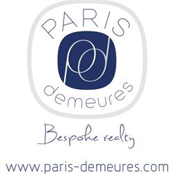 Agence immobilière PARIS DEMEURES - 7e arrondissement, Paris - Horaires d'ouverture