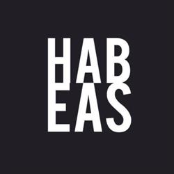 Habeas Avocats et Conseil, Narbonne - Horaires d'ouverture
