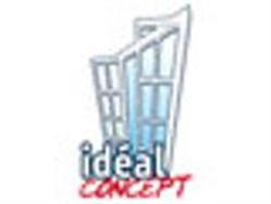Ideal Concept, Roubaix - Horaires d'ouverture