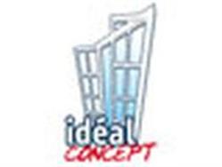Ideal Concept, Roubaix - Horaires d'ouverture