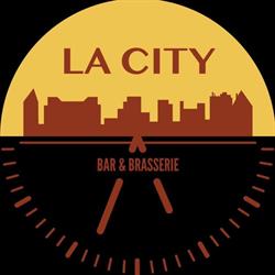 La City - Brasserie, Grenoble - Horaires d'ouverture