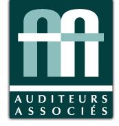 Auditeurs Associés Atlantique, Nantes - Horaires d'ouverture