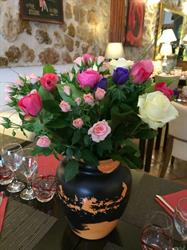 Chez Marguerite, Antibes - Horaires d'ouverture