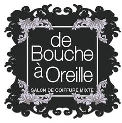 De Bouche à Oreille, Nancy - Horaires d'ouverture