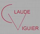 Viguier Claude, Nice - Horaires d'ouverture