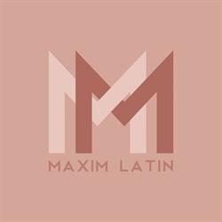 Hôtel Maxim Quartier Latin - Paris 5e, - Horaires d'ouverture