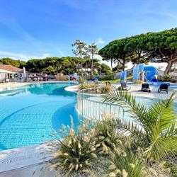 Le Village du Suroit - Le-Bois-Plage-en-Ré, Le Bois-Plage-en-Ré - Horaires d'ouverture