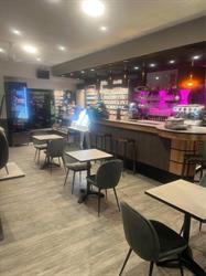 Bar Le Voltigeur, Le Havre - Horaires d'ouverture