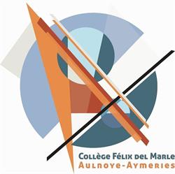 Collège Félix Del Marle, Aulnoye-Aymeries - Horaires d'ouverture