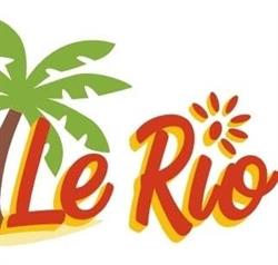 Le Rio "Bokit et Cuisine Créole", Nantes - Horaires d'ouverture