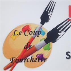 Les Acolytes - bar tapas, Blois - Horaires d'ouverture