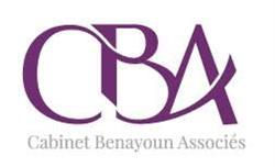 Cabinet d’avocats CBA -Avocats Fiscalistes, Paris - Horaires d'ouverture
