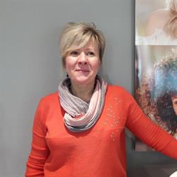 Id Coiffure, Versailles - Horaires d'ouverture