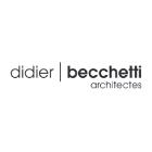 Didier Becchetti Architectes, Marseille - Horaires d'ouverture
