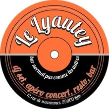Taverne Lyautey, Lille - Horaires d'ouverture