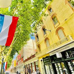 France Agence Immobilier, Perpignan - Horaires d'ouverture