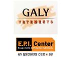 Galy Vêtements, Béziers - Horaires d'ouverture