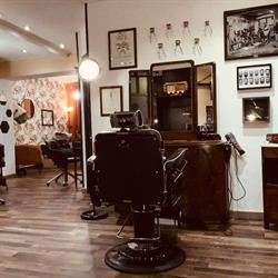Jack’Coiffure, Le Cateau-Cambrésis - Horaires d'ouverture