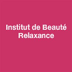 Institut de Beauté Relaxance, Castres - Horaires d'ouverture