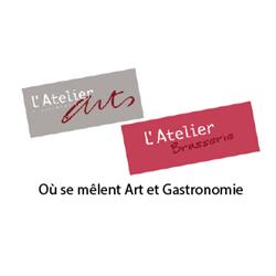 Restaurant l Atelier, Poitiers - Horaires d'ouverture