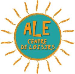 Association Loisirs Enfants, Chazelles-sur-Lyon - Horaires d'ouverture