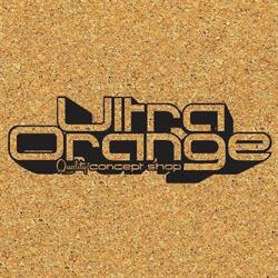 Ultra Orange, Vannes - Horaires d'ouverture