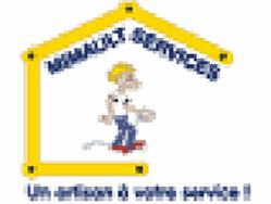 Mimault Service SARL, Poitiers - Horaires d'ouverture