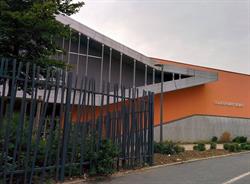 Collège Robert Desnos, Masny - Horaires d'ouverture