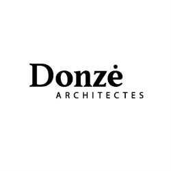 Donzé Architectes, Besançon - Horaires d'ouverture