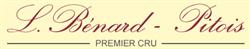 Champagne Bénard-Pitois, Ay - Horaires d'ouverture