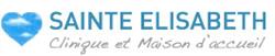 Clinique Médicale Spécialisée Sainte Elisabeth, Marseille - Horaires d'ouverture