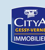 Agence Immobilière Dijon - Citya Gessy Verne, - Horaires d'ouverture