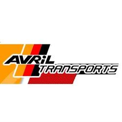 Transports Avril, Montoir-de-Bretagne - Horaires d'ouverture