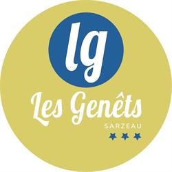 Camping Les Genêts, Sarzeau - Horaires d'ouverture