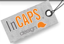 inCAPS design, Lattes - Horaires d'ouverture