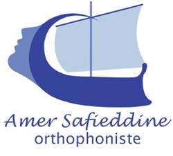Safieddine Amer, Toulouse - Horaires d'ouverture