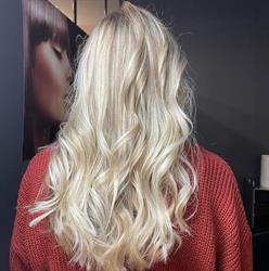 New Art Coiffure, Reims - Horaires d'ouverture