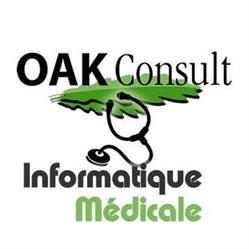 OAK Consult SARL, Le Havre - Horaires d'ouverture