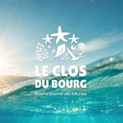 Camping Le Clos du Bourg NOTRE DAME DE MONTS, Notre-Dame-de-Monts - Horaires d'ouverture
