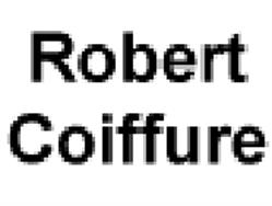 Robert Coiffure, Aurillac - Horaires d'ouverture