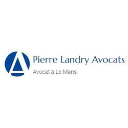Pierre Landry Avocats, Le Mans - Horaires d'ouverture