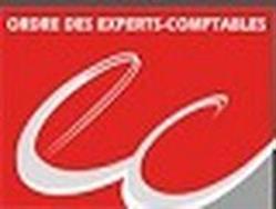 Cabinet Sabine Matran, Brest - Horaires d'ouverture