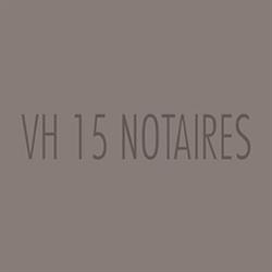 Pollaci Laurent, Paris - Horaires d'ouverture
