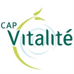 Cap Vitalité Votre Destination Bien Etre et Beauté, Clairmarais - Horaires d'ouverture