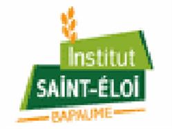 Institut agricole Saint Eloi, Bapaume - Horaires d'ouverture