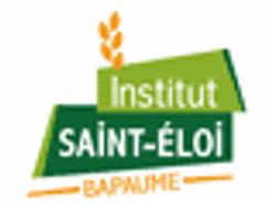 Institut agricole Saint Eloi, Bapaume - Horaires d'ouverture