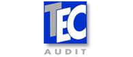 Tec Audit, Paris - Horaires d'ouverture