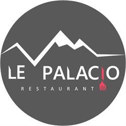 Le Palacio, Lourdes - Horaires d'ouverture