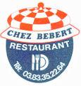 Restaurant du Centre Routier, Nancy - Horaires d'ouverture