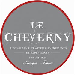 Le Cheverny, Limoges - Horaires d'ouverture